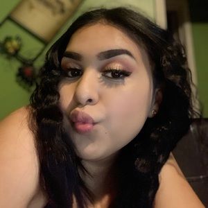 Meet your Posher, Miranda